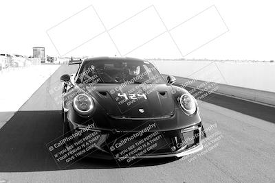 media/Jan-29-2023-PCA San Diego (Sun) [[aa0301ccc2]]/Yellow Group/Around the Pits/